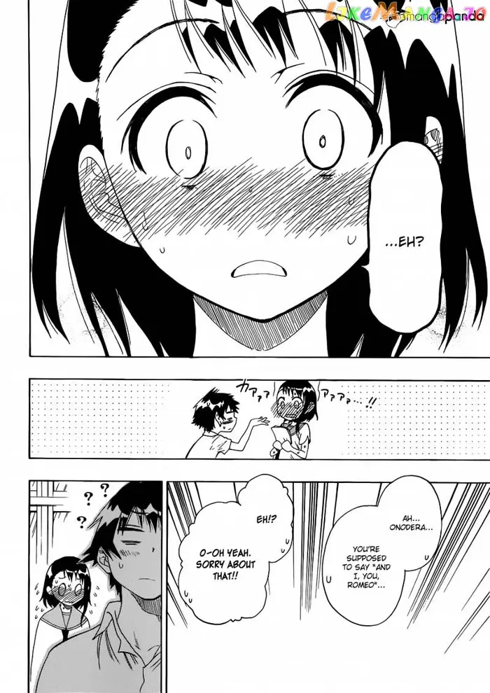 Nisekoi Chapter 46 image 19_optimized